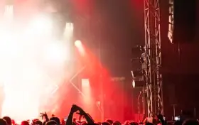 仙台 | ひつじぶんがく ツアー