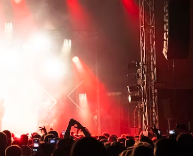 Sendai | Hitsujibungaku Tour