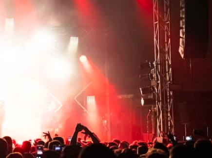 베를린 | 트와이스 월드 투어