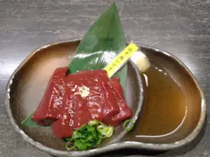 Otaya Kobe Motomachi