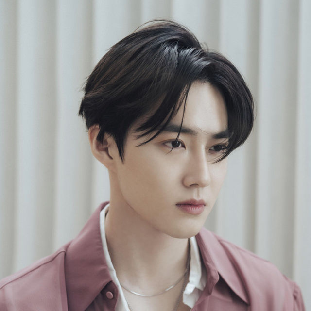 Suho 2024 <Su:Home> Concert Tour | The Agenda