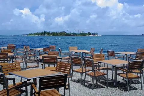 Citron by Lemongrass