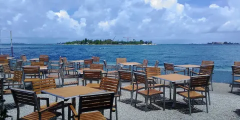 Citron by Lemongrass