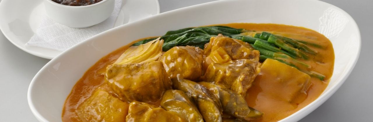 Gerry's Robinsons Place Ermita (Gerry's Grill)