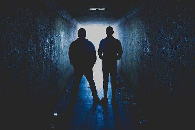 Dance With the Dead Tour | Granada Theater