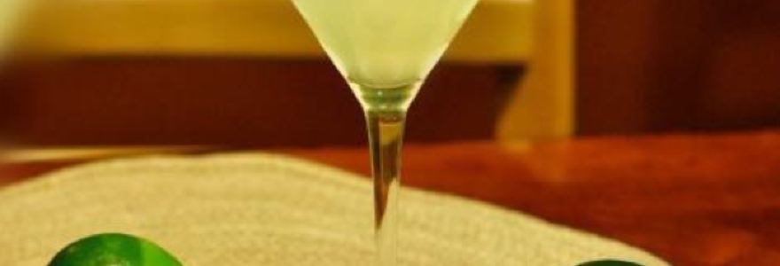 皇后酒吧（姑蘇店）