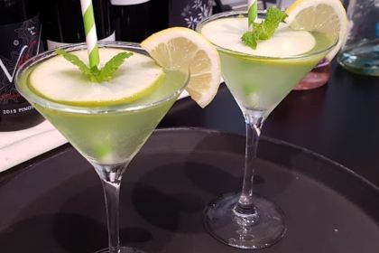 The Good Home Howick