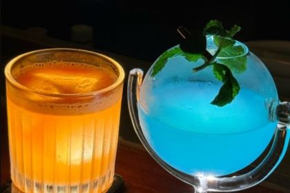 品泽TASTE BAR(东盟店)