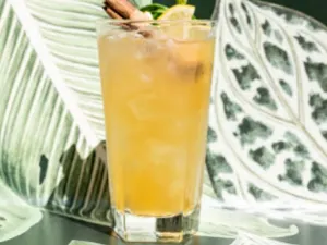 The Aviary Perth