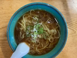 Shodai