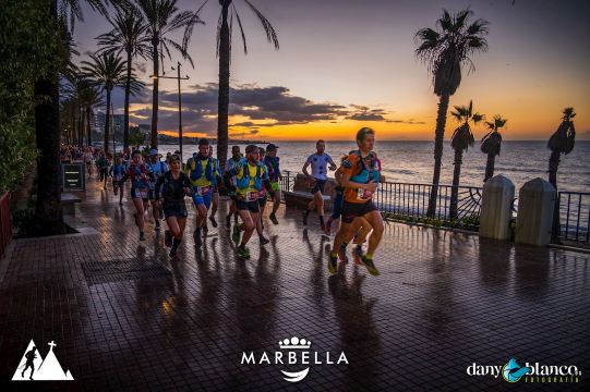 Sierra Blanca - Marbella | Marbella