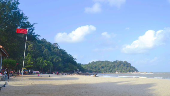 Melaka