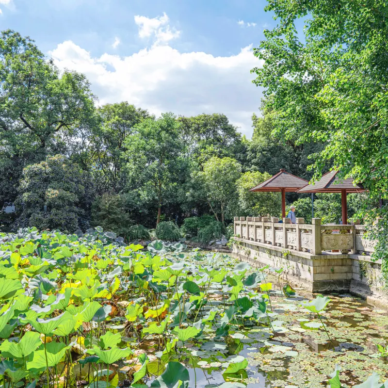 桂林公園