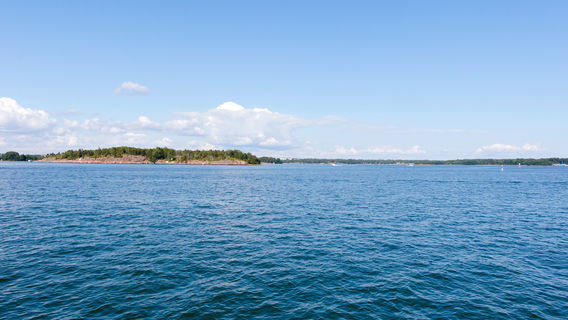 Baiyangdian Culture Yuan