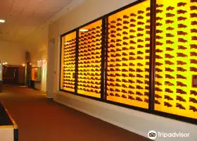 佩吉博物館