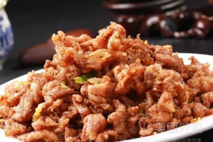 古丰郡(友谊花园店)