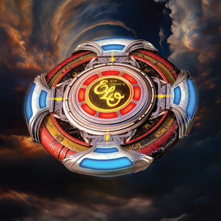 Jeff Lynne's ELO <The Over and Out> Tour | Utilita Arena Birmingham