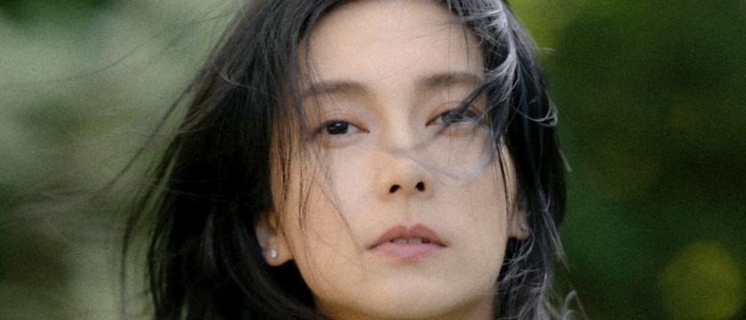 【ฮังยู】Ko Shibasaki ทัวร์ | 羽生市産業文化ホール