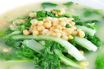 伊宁Enjoy·伊蕉叶假日酒店(伊宁飞机场店)·伊蕉叶·宴会