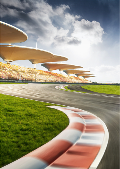 24 Heures du Mans | Le Mans