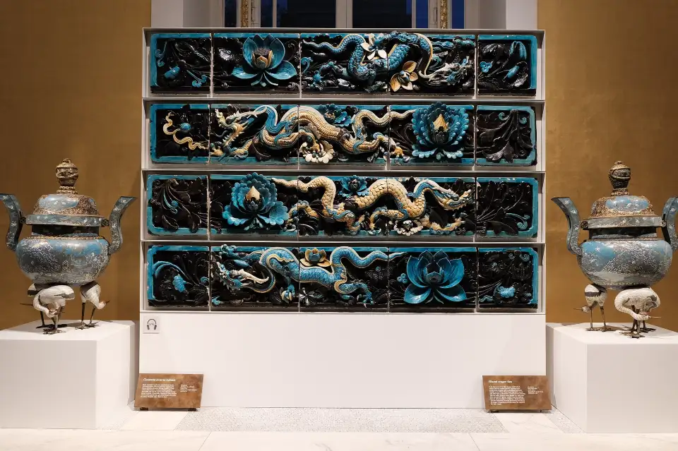 4_The British Museum