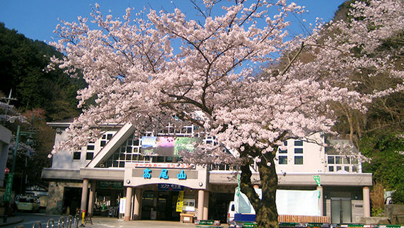 Hachioji