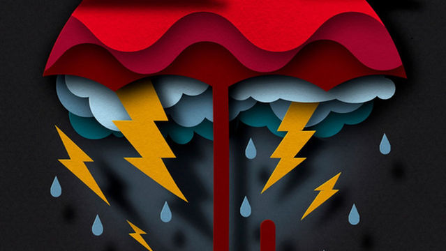 Marianas Trench - The Force Of Nature Tour