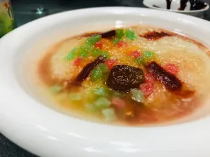 Luoyang Shuixiyuan