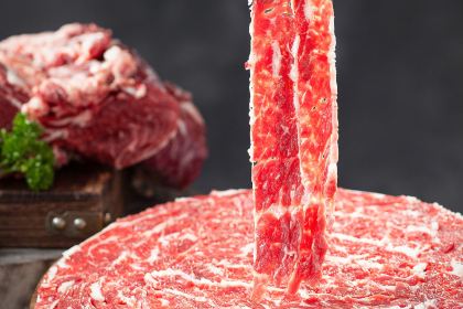 香佰里鲜货火锅(佳乐金街店)