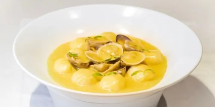 揚州迎賓館·山·餐廳（瘦西湖路店）