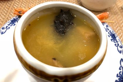 YUZUO HOTEL RESTAURANT