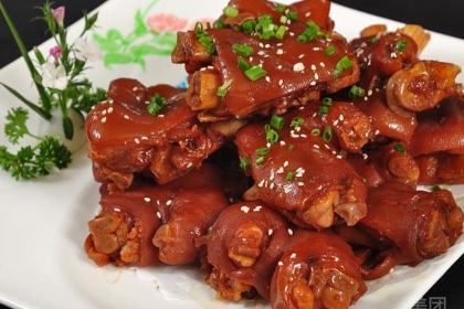 Wanzhong Restaurant (shili)