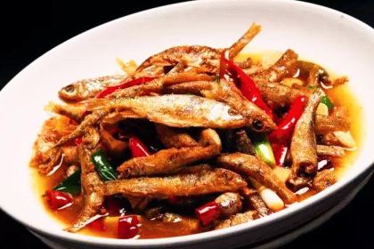 中原农家乐(中原饭店)