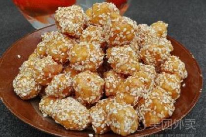 旧院柴火鸡(彭州店)