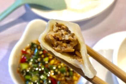 花与菌·野生菌火锅(古城洱海门店)