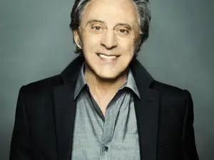 몬트빌 | Frankie Valli & The Four Seasons 투어