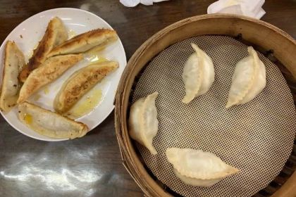 马市街食它汤店(解放路店)