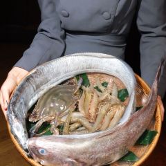 Champion Tower User Photo