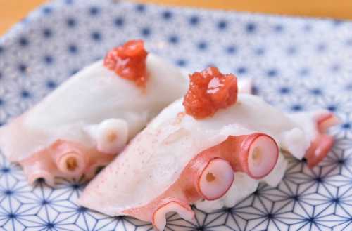 Sashisu