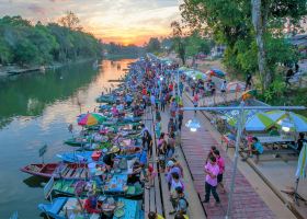 ตั๋วเครื่องบินนกแอร์ อุดรธานี-หาดใหญ่