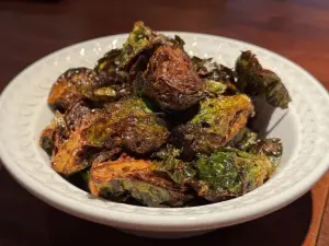 Bistro Kai