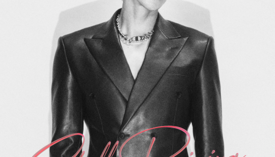 RAIN(비) - [STILL RAINING: ENCORE] US Tour