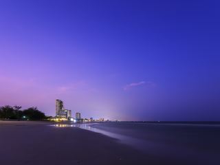 武漢10大最佳酒店排名