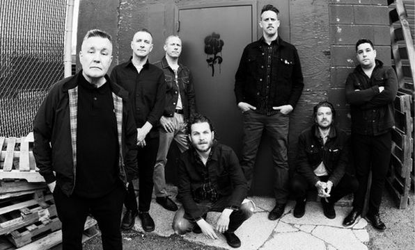 Landerneau | Fête du Bruit 2026