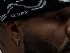 Openair Frauenfeld 2026