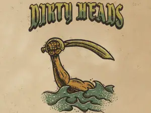 Shakopee | Dirty Heads & 311《So Glad You Made It》Tour