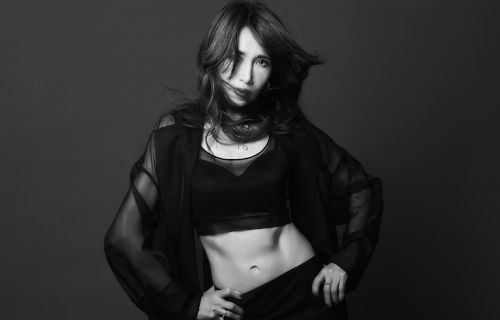 Oita City | Shizuka Kudo Live Tour 2026