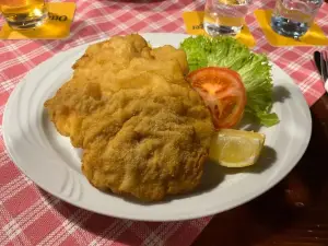 PÜRSTNER