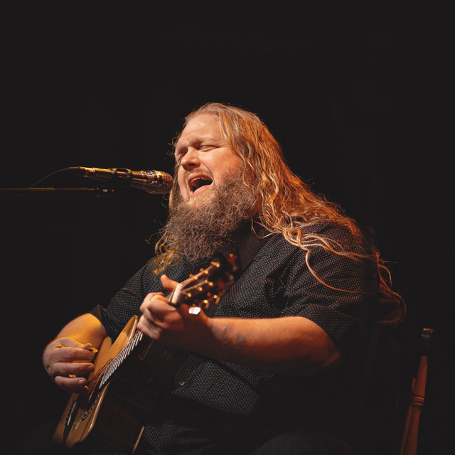 St. Catharines | Matt Andersen<The Hammer & The Rose>Tour | FirstOntario Performing Arts Centre