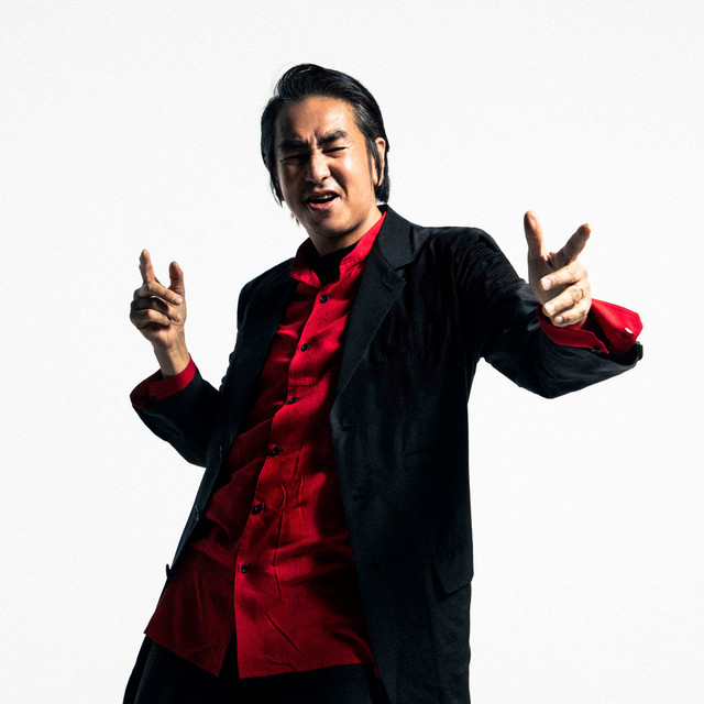 盛岡 | 田島貴男「ひとりソウルツアー2026」 | 盛岡